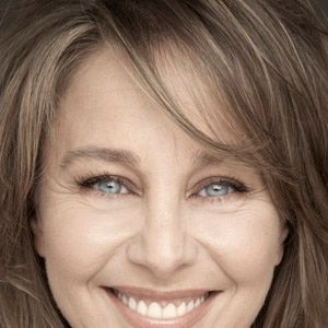 Bilder Natalia Dicenta