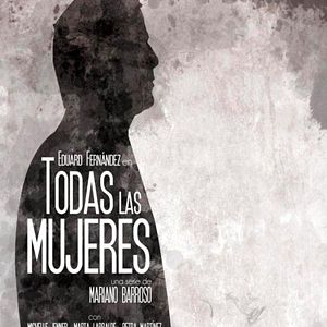 Bilder Todas las mujeres