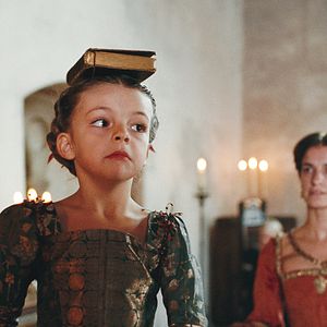 Bilder Mary - Königin von Schottland