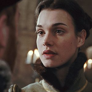 Bilder Camille Rutherford