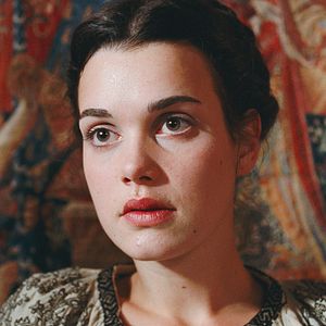 Bilder Camille Rutherford