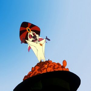 Bilder Bartok, der Großartige