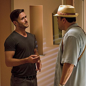 Bilder Darri Ingolfsson