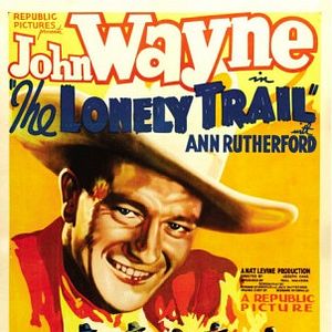 Bilder Wie vom Winde verweht