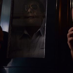 Bilder Edificio royal