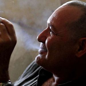 Bilder Edificio royal