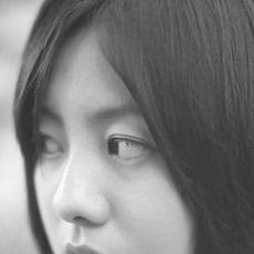 Bilder About the Pink Sky