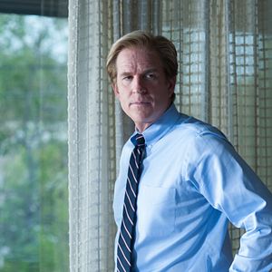 Bilder jOBS - Die Erfolgsstory von Steve Jobs