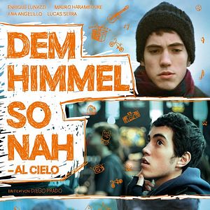 Bilder Dem Himmel so nah - Al Cielo