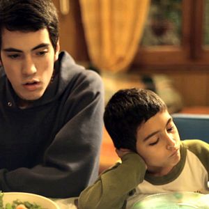 Bilder Dem Himmel so nah - Al Cielo