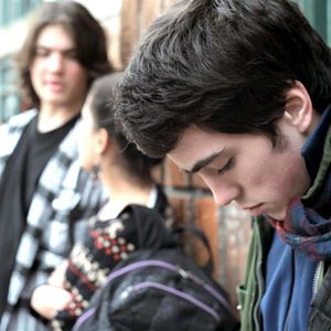 Bilder Dem Himmel so nah - Al Cielo