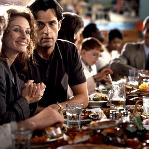 Bilder Rupert Everett