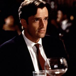 Bilder Rupert Everett