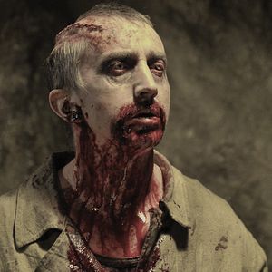 Bilder Outpost - Operation Spetsnaz