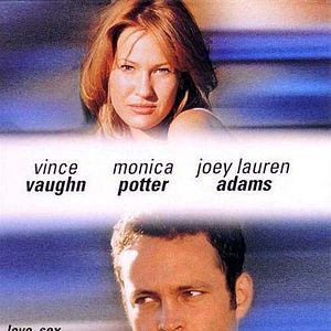 Bilder Kein Vater von gestern