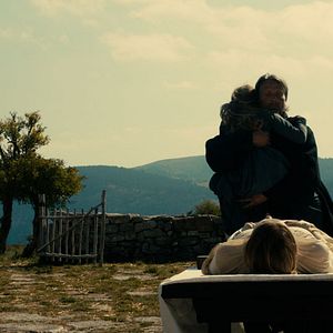 Bilder Mads Mikkelsen