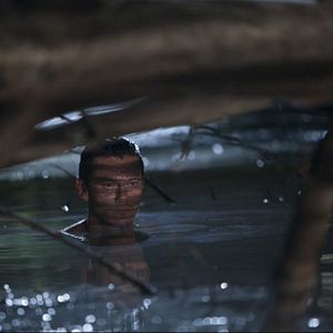 Bilder No One Lives - Keiner überlebt!