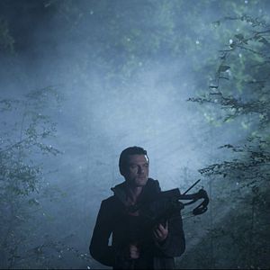 Bilder No One Lives - Keiner überlebt!