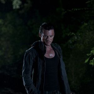 Bilder No One Lives - Keiner überlebt!