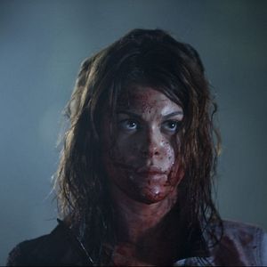 Bilder No One Lives - Keiner überlebt!