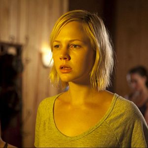 Bilder No One Lives - Keiner überlebt!