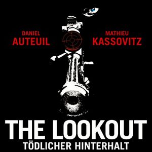 Bilder The Lookout - Tödlicher Hinterhalt