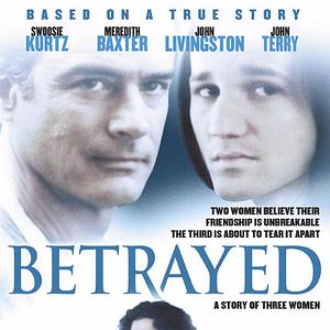 Bilder Deine Tochter und mein Mann