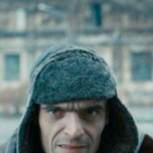 Bilder Roland Tzafetaas