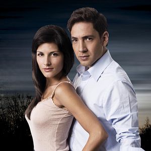 Bilder Natalia Jerez