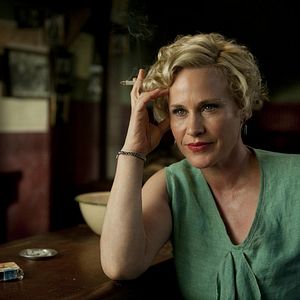 Bilder Patricia Arquette