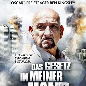 Bilder Das Gesetz in meiner Hand