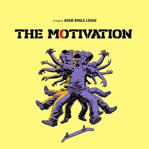 Bilder The Motivation