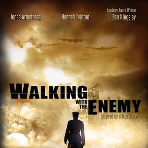 Bilder Unter Feinden - Walking with the Enemy