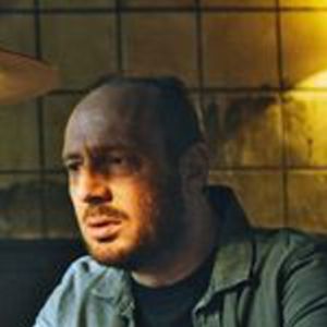 Bilder Bodo Goldbeck