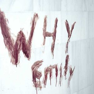 Bilder The Stranger Within - Gefährlich Fremd