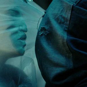 Bilder The Stranger Within - Gefährlich Fremd