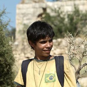 Bilder Abdallah El Akal