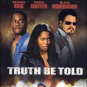 Bilder Final Breakdown