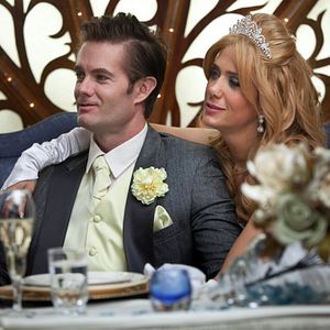 Bilder Revenge For Jolly!