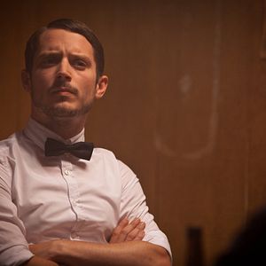 Bilder Revenge For Jolly!