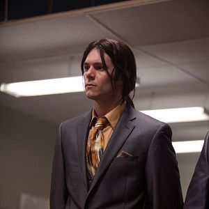 Bilder Revenge For Jolly!