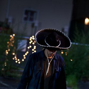 Bilder Revenge For Jolly!