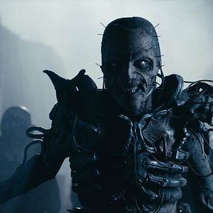 Bilder Fabien Houssaye