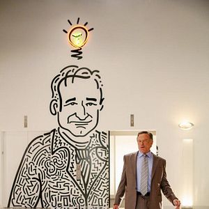 Bilder Robin Williams