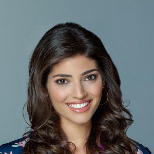 Bilder Amanda Setton