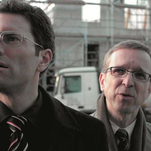 Bilder Oliver Stadel