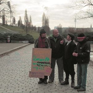 Bilder Fabian Böckhoff