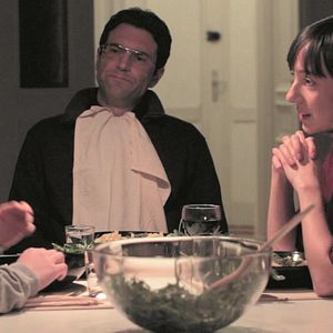 Bilder Oliver Stadel