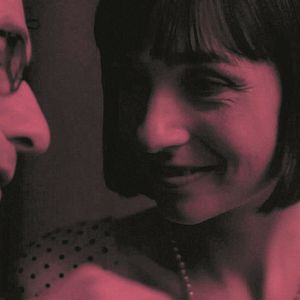 Bilder Oliver Stadel