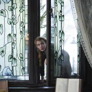 Bilder Die Bücherdiebin